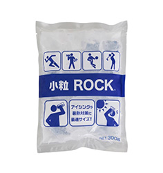 小粒ROCK® 300g(オンラインショップ限定)