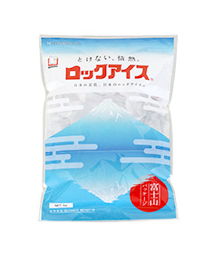 商品ラインナップ | KOKUBO